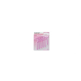 Lacer Inter Dental Brush Ultrafi ANGUL 6UN