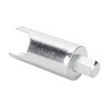 Camco 10552 Universal Temperature and Pressure Valve Remover