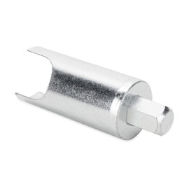Camco 10552 Universal Temperature and Pressure Valve Remover