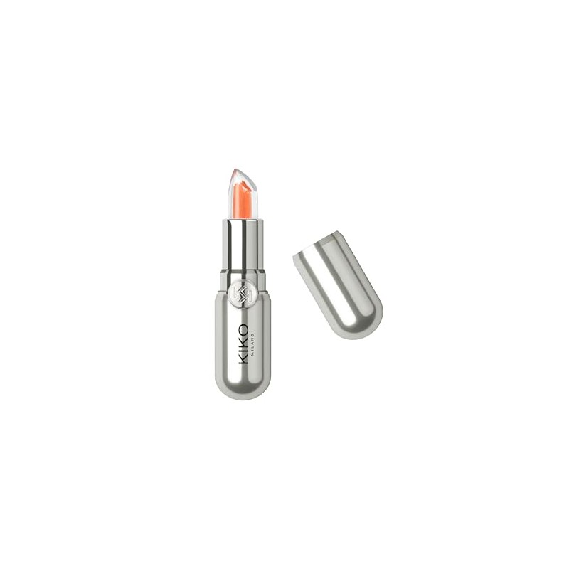 KIKO Milano 3D Hydra Lip Stylo