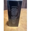 Abercrombie & Fitch FIERCE Cologne 1.7 oz 50 ML New
