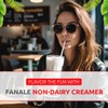 Fanale Premium Non-Dairy Creamer - 2.2lbs (Pack of 1)