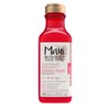 Maui Moisture - Champú Lightweight Hydration + Hibiscus Water, 13
