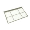 Air Conditioner AC Filter Compatible with GE Model Numbers AZ38H07EADM1,