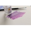 uni-ball POSCA (182590) Tip Marker Pens with Medium Bullet Tip
