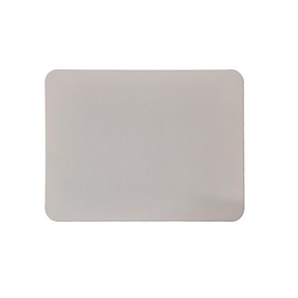 CUTEUP Stone Drying Mats Kitchen Counter - Diatomaceous Earth Absorbent Stone Dish Pad, Silicone Dish Drying Mat, Heat Resistant Anti Stone Dish Drying Mat for Kitchen Dining Table (16x12in) (Style 2)