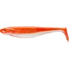 DAIWA PX CLASSIC SD150DF ZB HOLO ORANGE