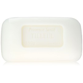 Provence Sante PS Big Bar Linden, 12oz Bar