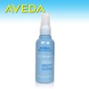 AVEDA 아베다 라이트 엘레먼트 스무딩 플루이드 플로럴향 100ml Aveda Light