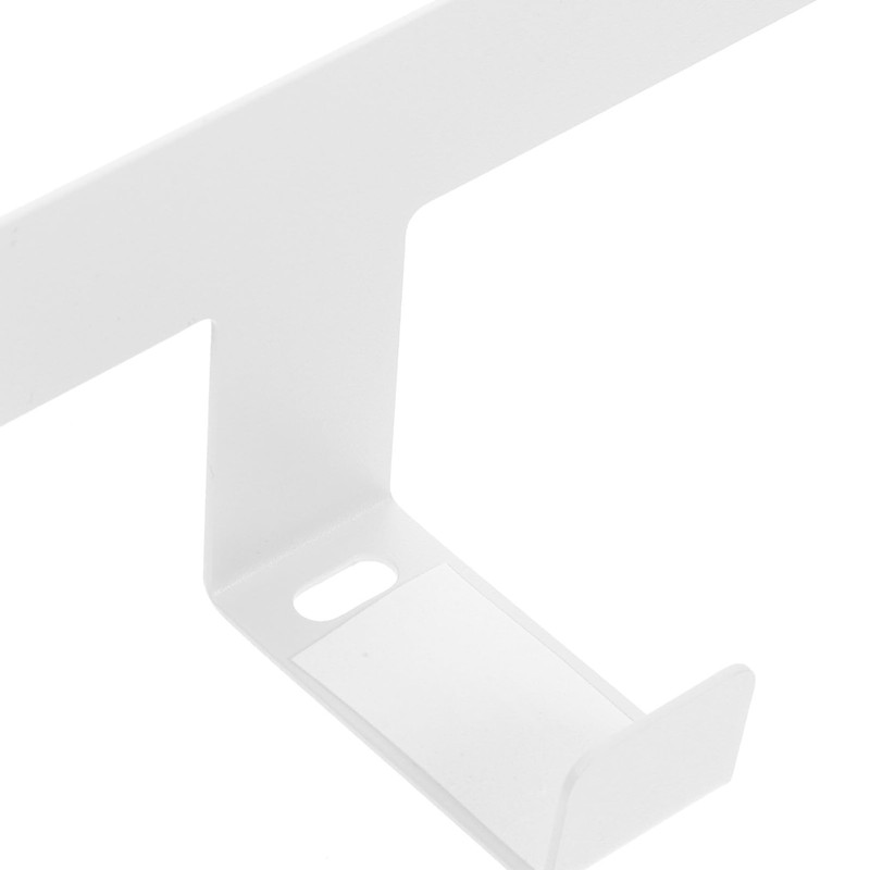 DOITOOL 1set Vr Headset Wall Mount Bracket Vr Accessories Stand