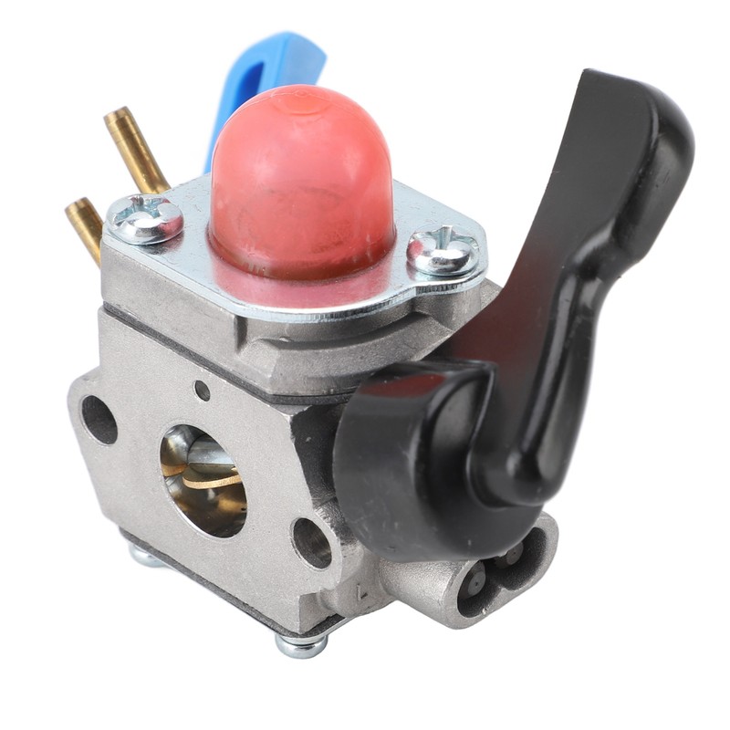 Carburetor High Performance Aluminum Replacement for Zama C1U‑W51B C1U‑W46 Mower