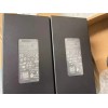For HP Genuine 120W Charger Blue Tip for HP USB-C