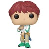 Funko Pop! Rocks: BTS - Suga