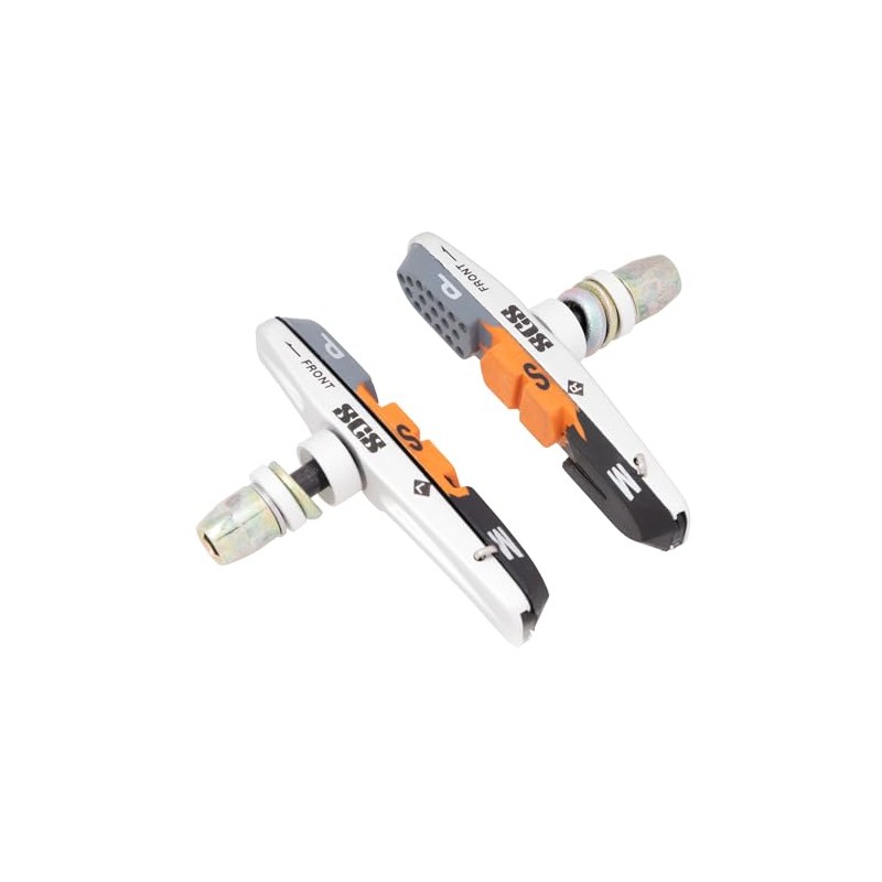 UNICO SCS Brake Shoe 91C
