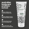 Australian Bodycare Men's Intimate Gel ?C Soothes Redness, Irritation &
