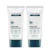 Cellapy A-Repair Daily Soothing Sun Cream 50ml/SPF50+ 2 Pieces /