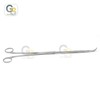 Periodontal Diastema Forceps by G.S Online Store