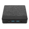 Mini PC for Intel N4020 Up To 2.8Ghz 4K 60Hz