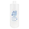 AR Kleen Lens Cleaner (32 Fl Oz) | Multi-Purpose Lens