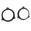 Nissan Micra Speaker Adapter 2003 165 mm Front Door