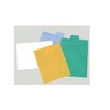 Tazy Carrying Bag (Vertical) 10 Pack CC-342-17 Envelope File