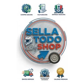 Cable Chicote Acelerador Moto Italika W150 Ws150 Ws175                                                                                                
