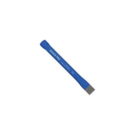 Dasco Pro 401 Cold Chisel, 5/16-Inch