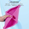 Case Cover for T-Mobile REVVL Tab 2 2025, KONXISA Tablet