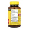 Aceite De Pescado Omega 3 Nature Made 1000 Mg 90