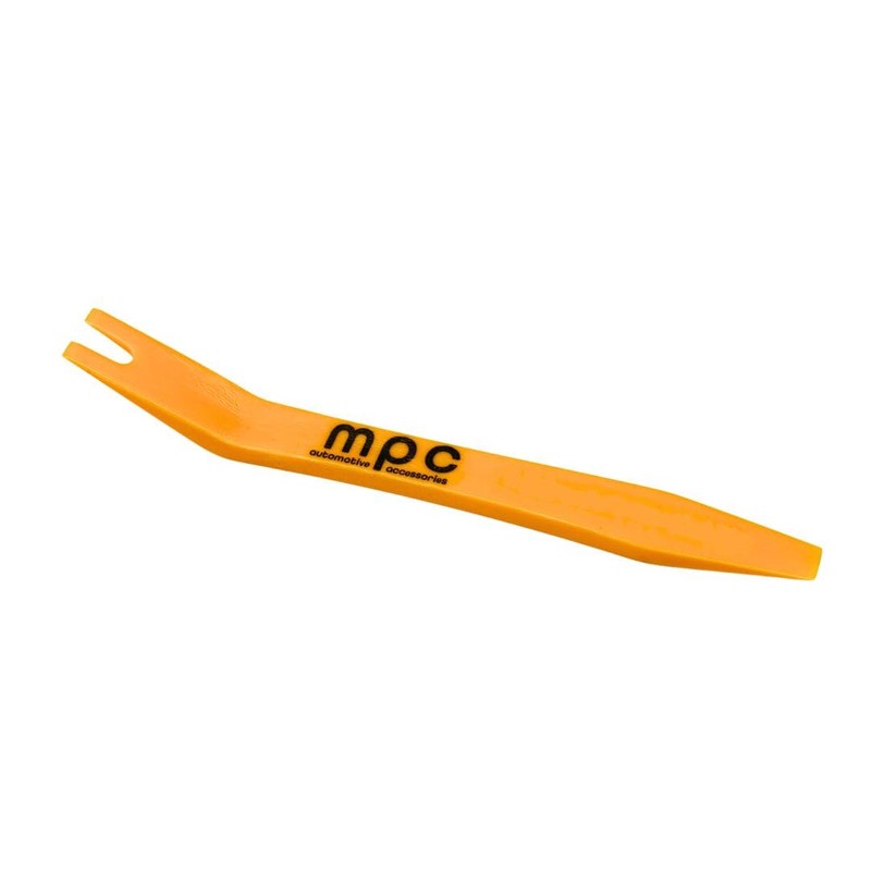 MPC Plug-n-Play Remote Start Compatible with 2013-2018 Lexus ES350. Uses