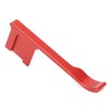 GR3 Aluminium Alloy Red Thumb Grip Finger Handle Accessory for