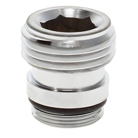 Woodford 55437 Hose Connection