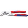 Knipex 87 05 250 Water Pump Pliers "Cobra" 9,84" with