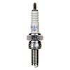 Spark Plug Suitable for Piaggio Sfera 125 Year of Manufacture