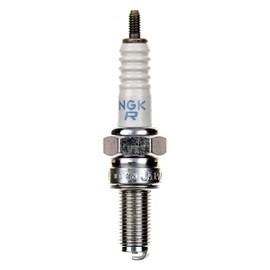 Spark Plug Suitable for Piaggio Sfera 125 Year of Manufacture 1995-1998