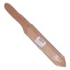 Metaltex 579701 Espátula Crepera de Madera