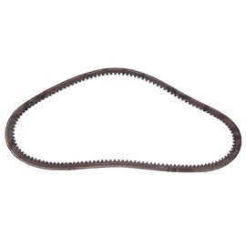 Fan Belt AVX13 800mm Replacement for Ford New Holland 2910 4600 5610 6610 7610 7810 Tractor