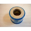 Perkins PowerPart Fuel Filter Element, pn 26561117