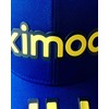 KIMOA FA Alpine Spanish GP 22