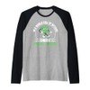Brussel Sprouts Recipes Funny Ogranic Fresh Vegetable Food Raglan Baseball