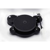 Origin Live Plate Mat Felt Mat Plate Pad Material Thickness