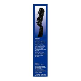 Tinte de Cabello en Crema Grecian Express Castaño Medio 80g