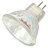 Eiko FTH-FG 30 Degree Flood MR11 GU4 Base Halogen Bulb,