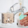 pandoo Face Soap | Natural Salt Soap Deep Dive 100