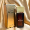 One Billionaire for Men 3.4 fl oz EAU DE PARFUM