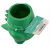 pillowfort One Pillowfort Dino Dinosaur Kids Toothbrush Holder Multi Purpose