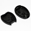 Car Key Shell for Mini Cooper, One and Cooper D