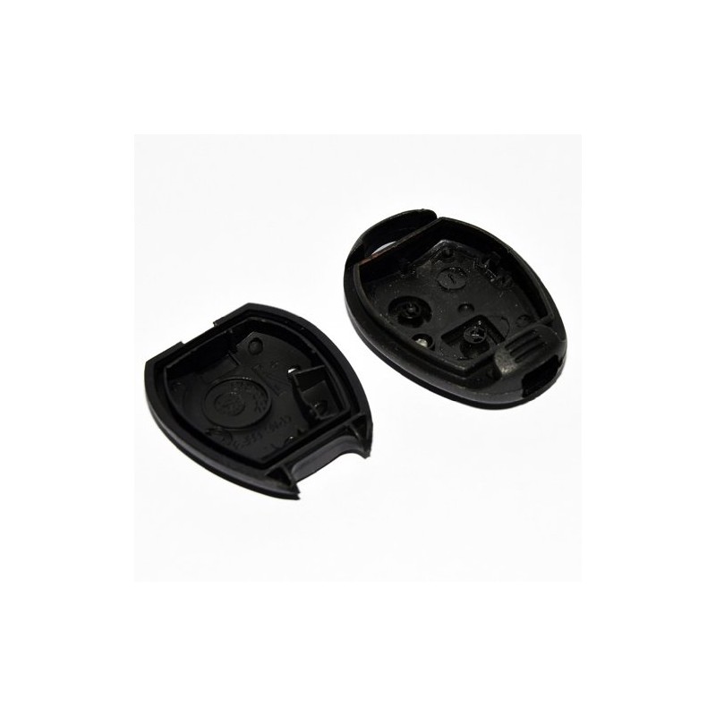 Car Key Shell for Mini Cooper, One and Cooper D