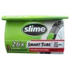 Slime Smart Tube 26" x 1.75-2.125 Self Healing Mountain Bike