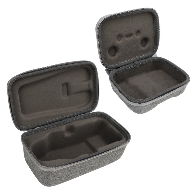 Storage Bag for DJI Mavic 3 Pro Portable Hard Case